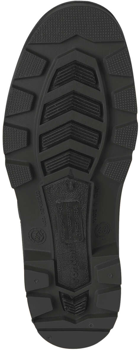 C.Centimo Berufsstiefel Winner-C